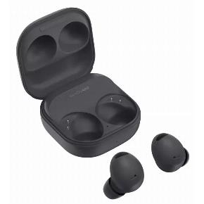 Samsung Galaxy Buds 2 Pro